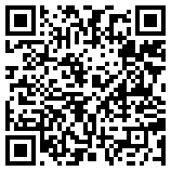 QR Code for Biscuits Sun Lakes in Sun Lakes, AZ 85248