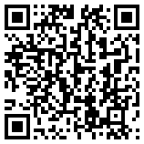 QR Code for Blaze Consulting in Tempe, AZ 85281