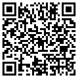 QR Code for Bolan Roger PC in Glendale, AZ 85308