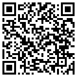 QR Code for BPC Pool Maintenance in Mesa, AZ 85213