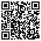 QR Code for Brandon Mast in Phoenix, AZ 85003