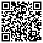 QR Code for Bud Industries in Phoenix, AZ 85021
