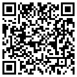 QR Code for Burger King in Tucson, AZ 85710