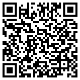QR Code for C & S Locksmith in TUCSON, AZ 85701