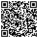 QR Code for Canton Dragon 2 in Prescott Valley, AZ 86314