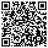 QR Code for Champ Home Inspections in Gilbert, AZ 85299