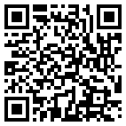 QR Code for Chevron 3160 in Gilbert, AZ 85298