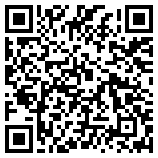 QR Code for Cluxton Harley E 3rd in Scottsdale, AZ 85260