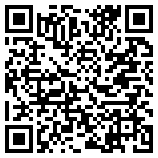 QR Code for Cobe Practice Transitions in Mesa, AZ 85210