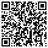 QR Code for Collins Locksmith in Phoenix, AZ 85064