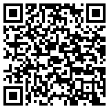 QR Code for Complete Technology Assistance in Tempe, AZ 85281