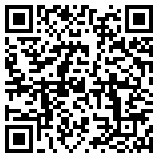 QR Code for Continental Self Storage in Green Valley, AZ 85614