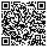 QR Code for CPC Construction in Gilbert, AZ 85233