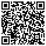 QR Code for Crescent Security Systems in Tucson, AZ 85712