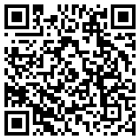 QR Code for Cricket Wireless in Tempe, AZ 85284