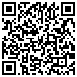 QR Code for Cricket Wireless in APACHE JUNCTION, AZ 85120