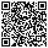 QR Code for Cunningham Consulting in Phoenix, AZ 85016