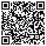 QR Code for Cupertino Electric in Gilbert, AZ 85233