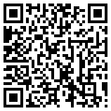 QR Code for Dairy Queen in Yuma, AZ 85364