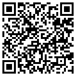 QR Code for Dani Dental Studio in Tempe, AZ 85282