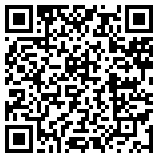 QR Code for Danny's Family Car Wash in Scottsdale, AZ 85260