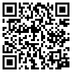 QR Code for G More David PT in Phoenix, AZ 85014