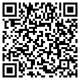 QR Code for Dbr Construction in Peoria, AZ 85345