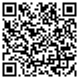 QR Code for Desert Rose Door Refinishing in Tempe, AZ 85284