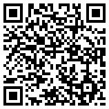 QR Code for Desert Viking Buiders in Phoenix, AZ 85003