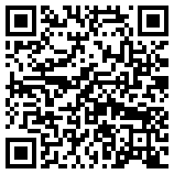 QR Code for Diamond Shamrock in Peoria, AZ 85345