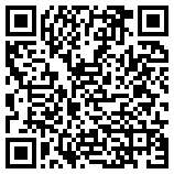 QR Code for Discount Engine Exchange in Mesa, AZ 85210