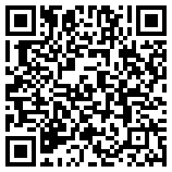 QR Code for Dish Network in Peoria, AZ 85345