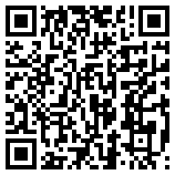 QR Code for Dish Network - Activation and Sales by Dish Systems in Parker, AZ 85344