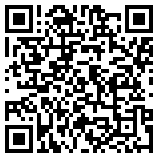 QR Code for Dish Network in Mesa, AZ 85215