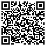 QR Code for Distinktive Auto Body in Show Low, AZ 85901