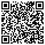 QR Code for Cindi OH MD in Tucson, AZ 85737