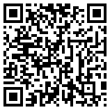 QR Code for Dory's Barber Shop in Mesa, AZ 85201