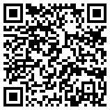 QR Code for DR Michael Staub in SCOTTSDALE, AZ 85251
