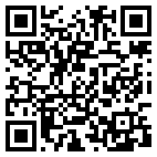 QR Code for Dryer Edwin J in BUCKEYE, AZ 85326
