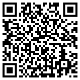 QR Code for Dynamic Door in Phoenix, AZ 85029