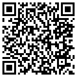 QR Code for Eagle Appraisal in Glendale, AZ 85308