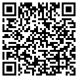 QR Code for Eatalio Pasta & Wine in Gilbert, AZ 85295