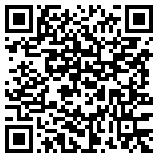 QR Code for Efficient Learning Systems in Sedona, AZ 86336