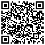 QR Code for Ave Emergency A Locksmith in Phoenix, AZ 85009