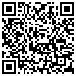 QR Code for Enamor Dentistry in Scottsdale, AZ 85260