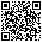 QR Code for Enlace in Glendale, AZ 85301