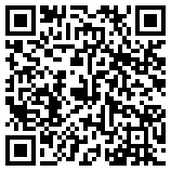 QR Code for Epic Printing in Phoenix, AZ 85022