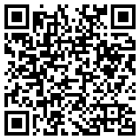 QR Code for Equipped Solutions in Glendale, AZ 85306