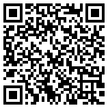 QR Code for Ethiopian Famous Restaurant and Cafe in Phoenix, AZ 85008