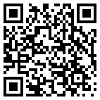 QR Code for Eugene Matisko in Cornville, AZ 86325